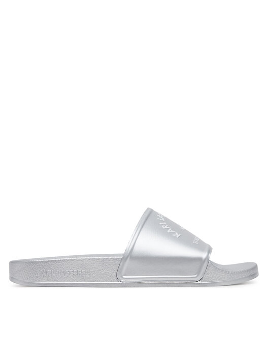 小物 KMRii Flake Discharged Stole 2202-ST01 Flake Discharged Stole | KMRii OFFICIAL ONLINE STORE