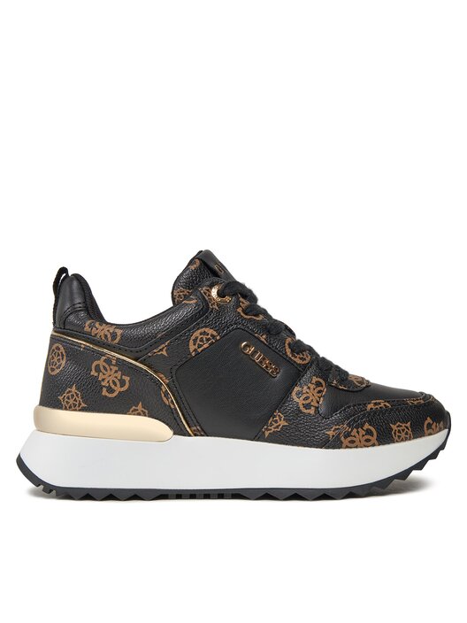Scarpe guess escarpe top