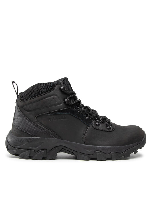 Newton ridge columbia boots store