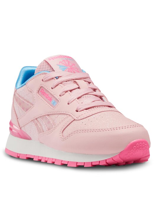 Reebok trainers rosas deals