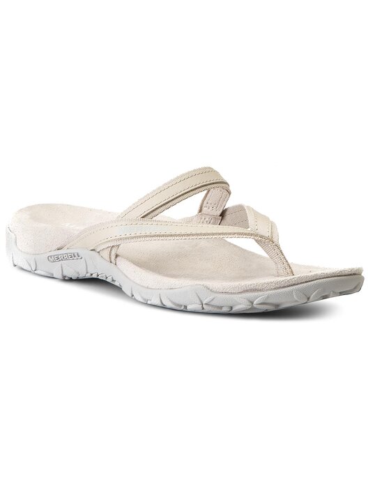 Merrell terran ari post discount