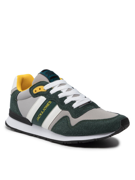 sneakers-jack-jones-jfwstellar-mesh-12203470-verde-epantofi-ro