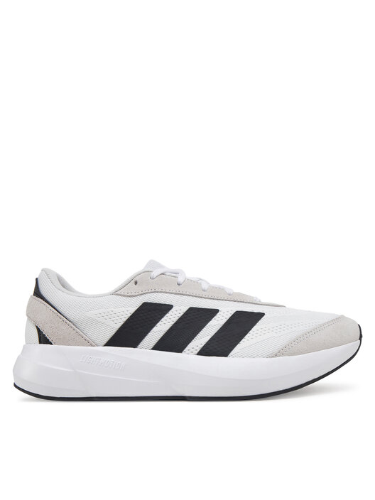 snikerci-adidas-lightshift-