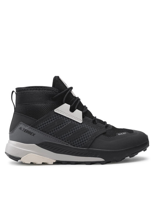 Трекінгові черевики adidas Terrex Trailmaker Mid R.Rd FW9322