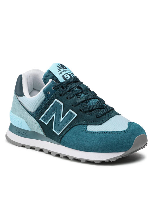 New balance 51 blue hotsell