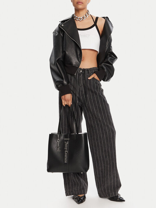 sumka-juicy-couture-ceo-