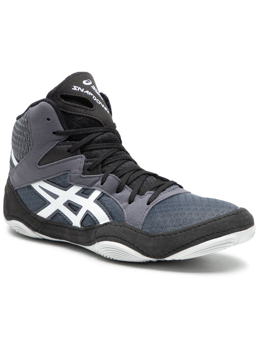 Asics snapdown 2 sales