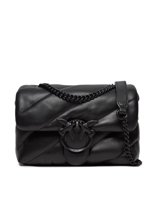 PINKO 100125A1Z6CCOQ 関税送料込 torebka-pinko-everyday-1-
