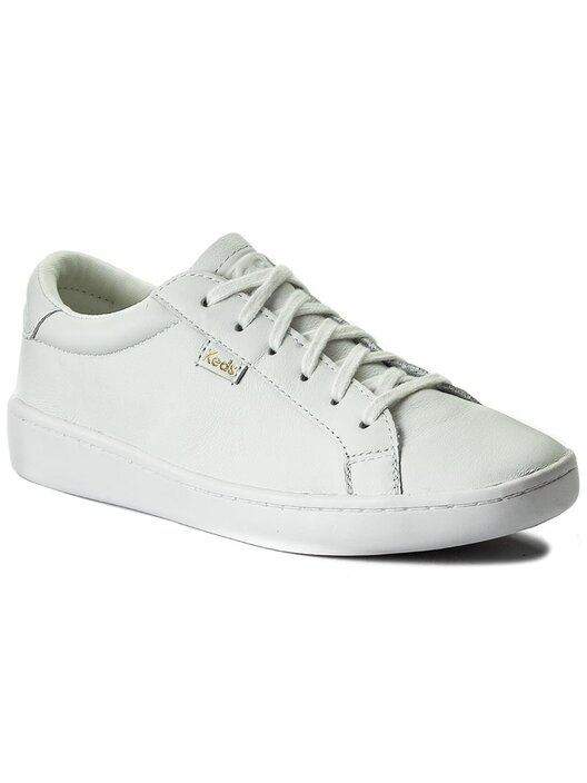 Keds femme mariage new arrivals