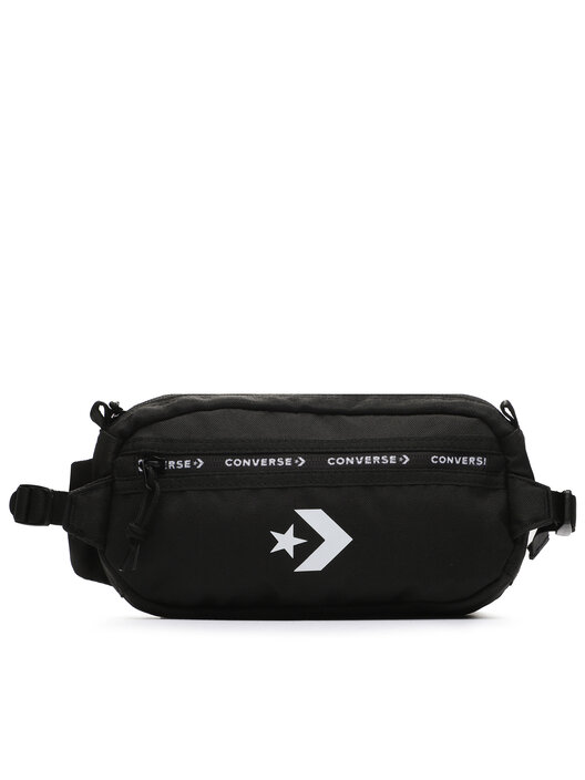 Sac banane converse top