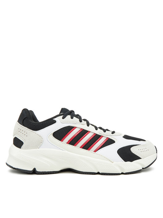 snikerci-adidas-crazychaos-