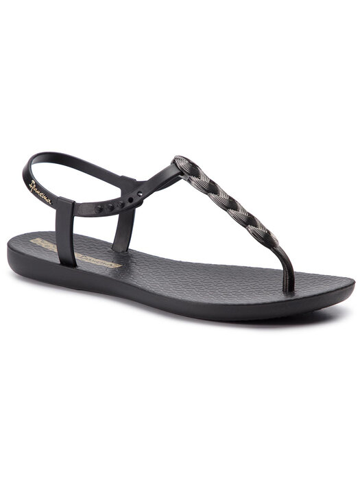 Ipanema charm sand clearance