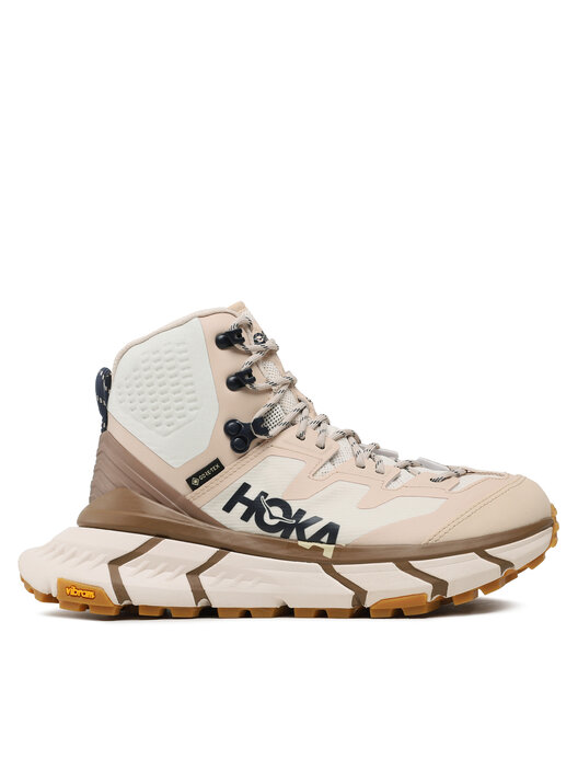 trekkingi-hoka-tennine-hike-