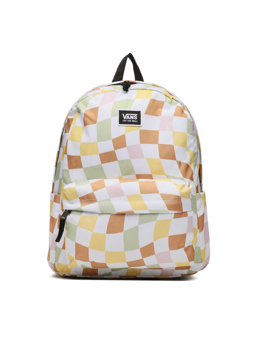 Vans Batoh Vans Karina Mini Backpack Batoh Vans Wm Old Skool
