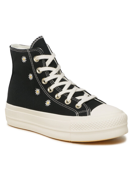 Scarpe da ginnastica converse all star on sale
