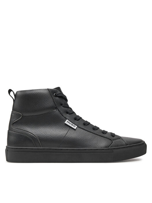 Sneakers HUGO Morrie 50536984 Schwarz eschuhe