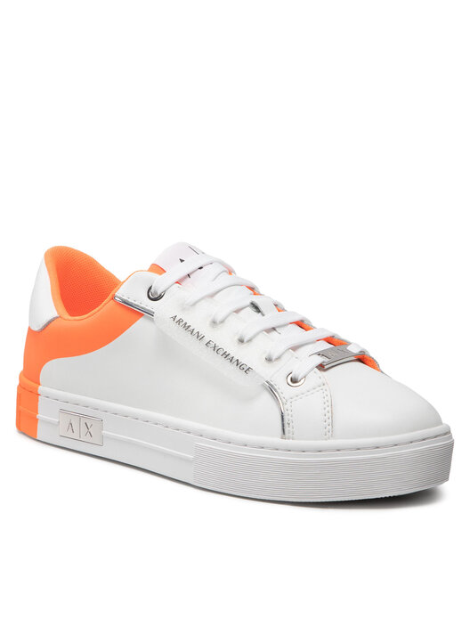 sneakersy-armani-exchange-