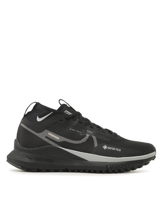 Взуття для бігу Nike React Pegasus Trail 4 Gtx GORE-TEX DJ7926 001