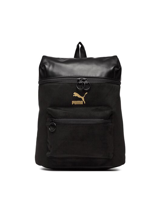 riukzak-puma-prime-classics-
