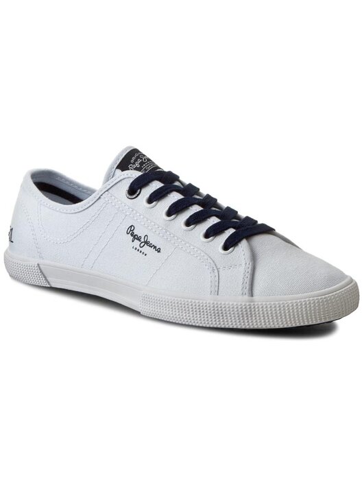 Aberman pepe jeans outlet