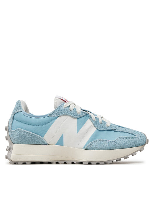 sneakersy-new-balance-u327ll-