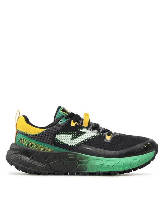 vzuttia-joma-tk-sima-men-2201-