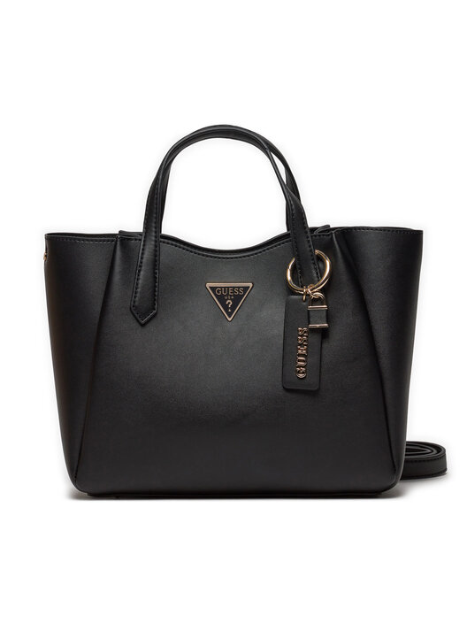 Borsetta Guess HWVG93 09060 Nero escarpe