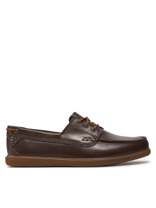 Scarpe eleganti uomo clarks deals