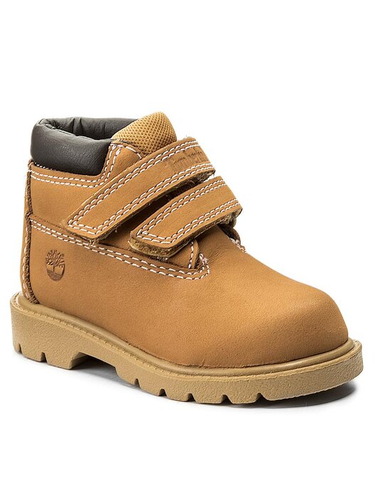 Chaussure timberland randonnée h clearance