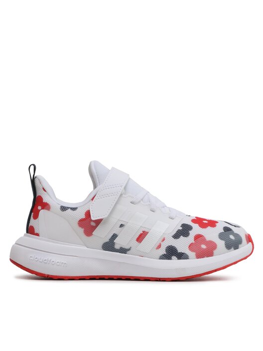 Adidas kids cloud foam new arrivals