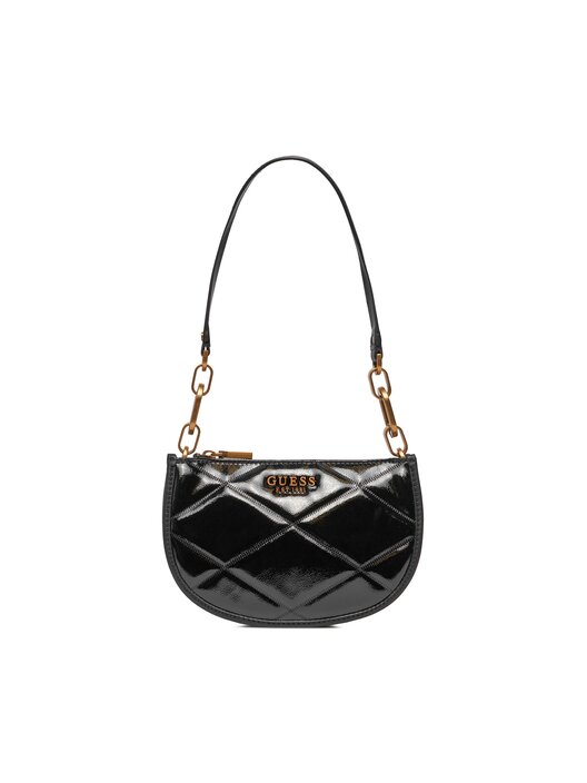 Tara Guess Rote Handtasche Handtasche Guess Cilian (QP