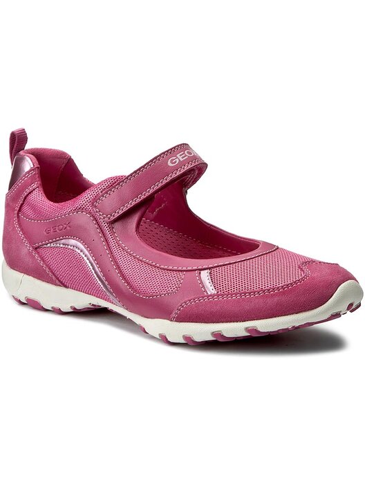 Geox freccia shop