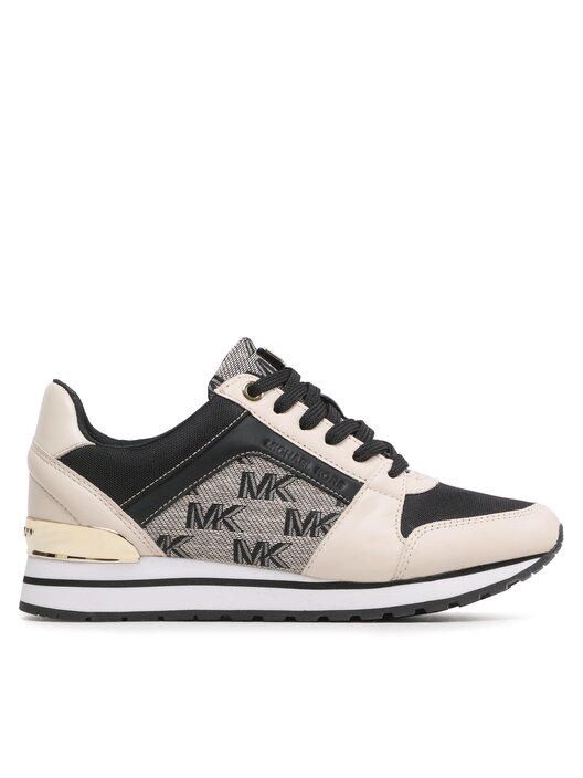 Billie trainer sneakers sale