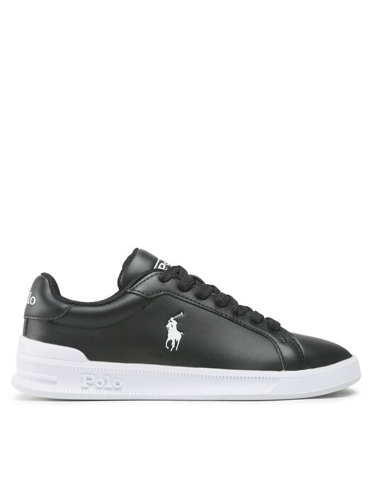 snikerci-polo-ralph-lauren-hrt