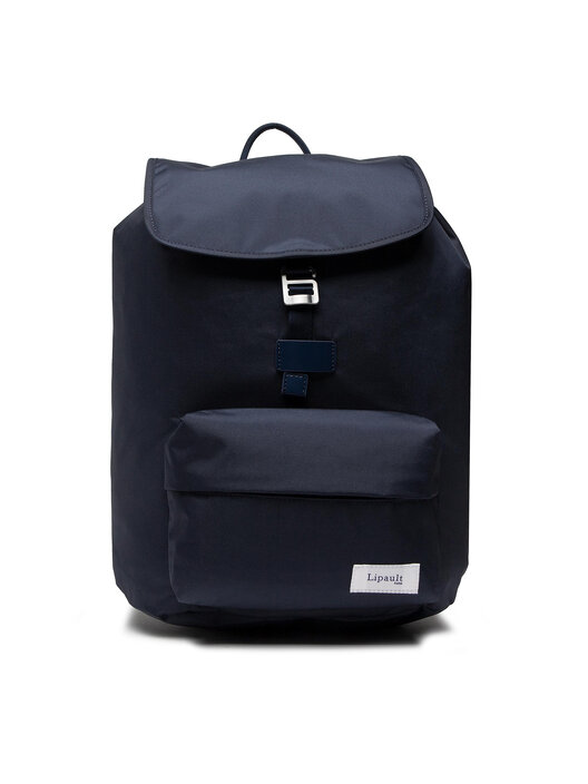 Sac lipault soldes outlet