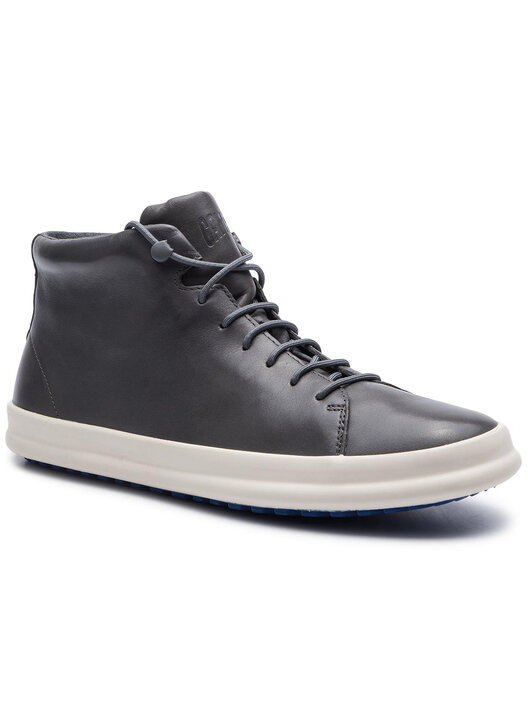 Camper Peu sneakers hoog voor heren