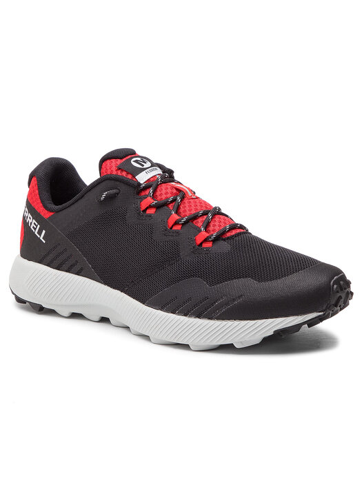 Merrell fluxion gtx on sale