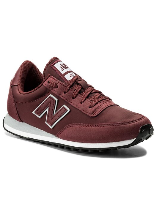 Comprar new balance u410 burdeos store