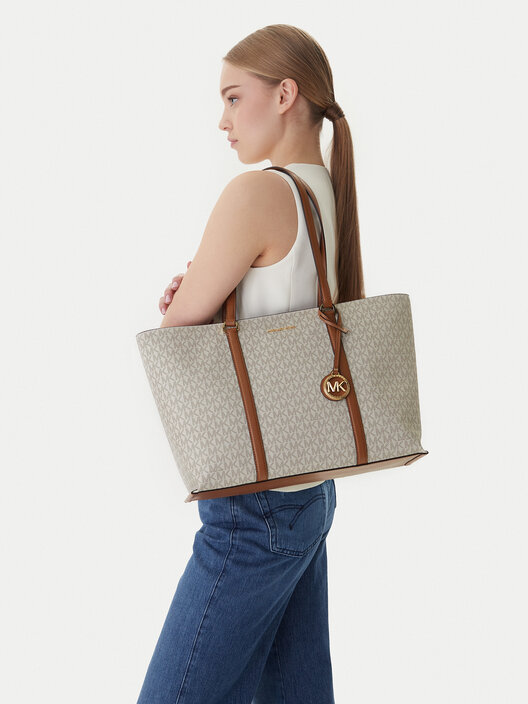 sumka-michael-michael-kors-