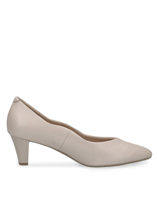 Chaussures perlato site officiel best sale