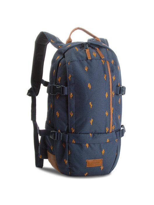 Eastpak Floid EK201 obuvki.bg
