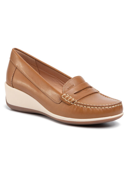 Geox d arethea b shop