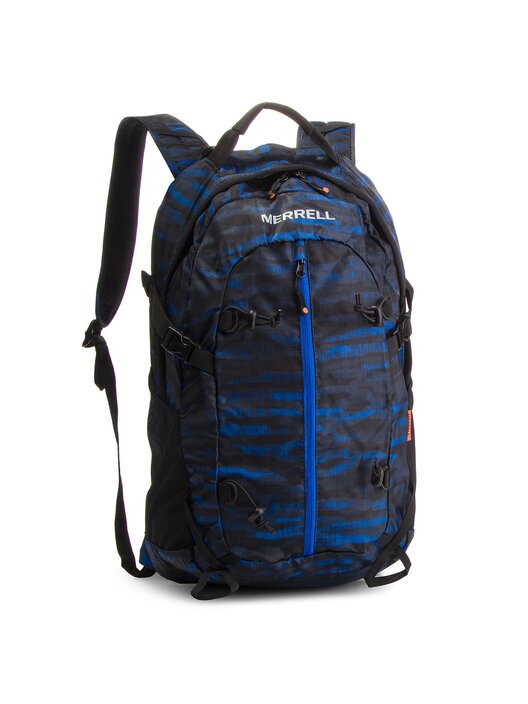 Rucksack Merrell Rockford 2.0 JBF23878 Schwarz | eschuhe.de