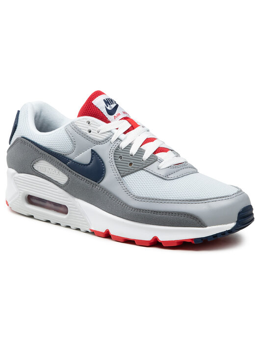 Nike air max 18p best sale
