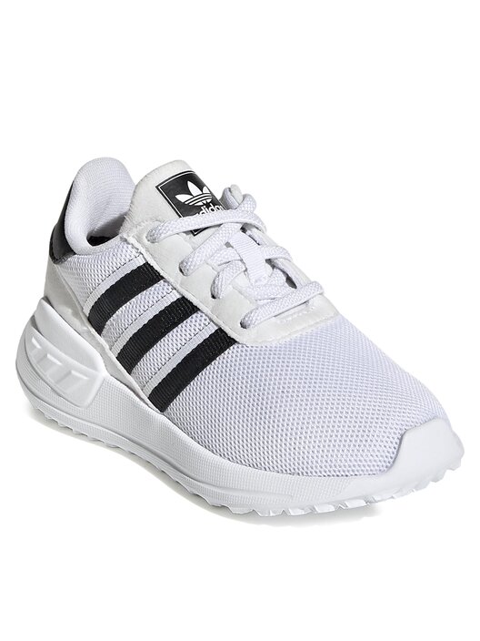 Sneakers adidas LA Trainer Lite Shoes FW0586 Bianco