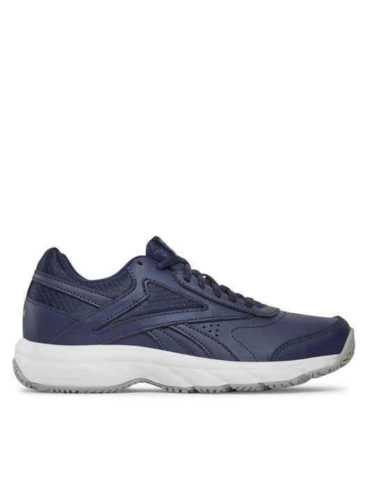 Men's Shoes Reebok Work N Cushion Herren Снікерcи