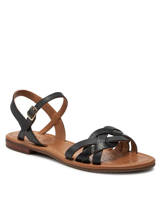 Geox d sozy sales