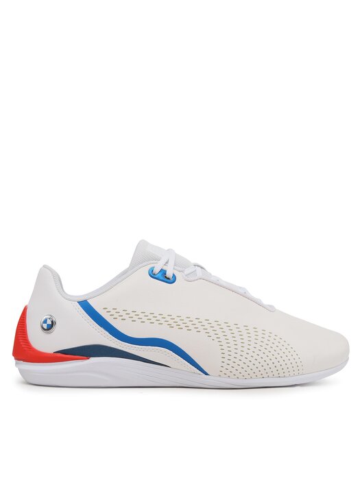 Zapatillas Lacoste Bmw Zapatillas Puma Bmw Mms Drift Cat Decima