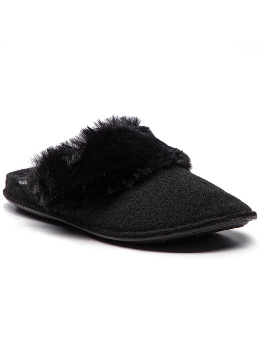 ESCLUSIVE PANTOFOLE MOCASSINO LUSSO IN VELLUTO PERSONALIZZABILI CON - Foto 6