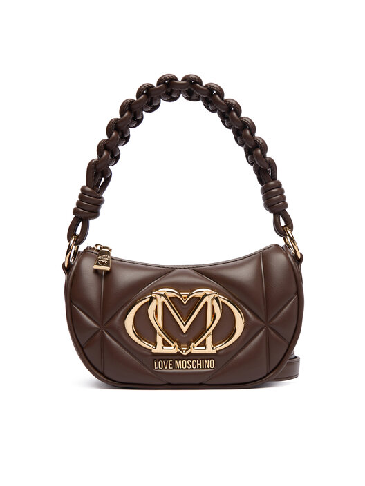 torebka-love-moschino-